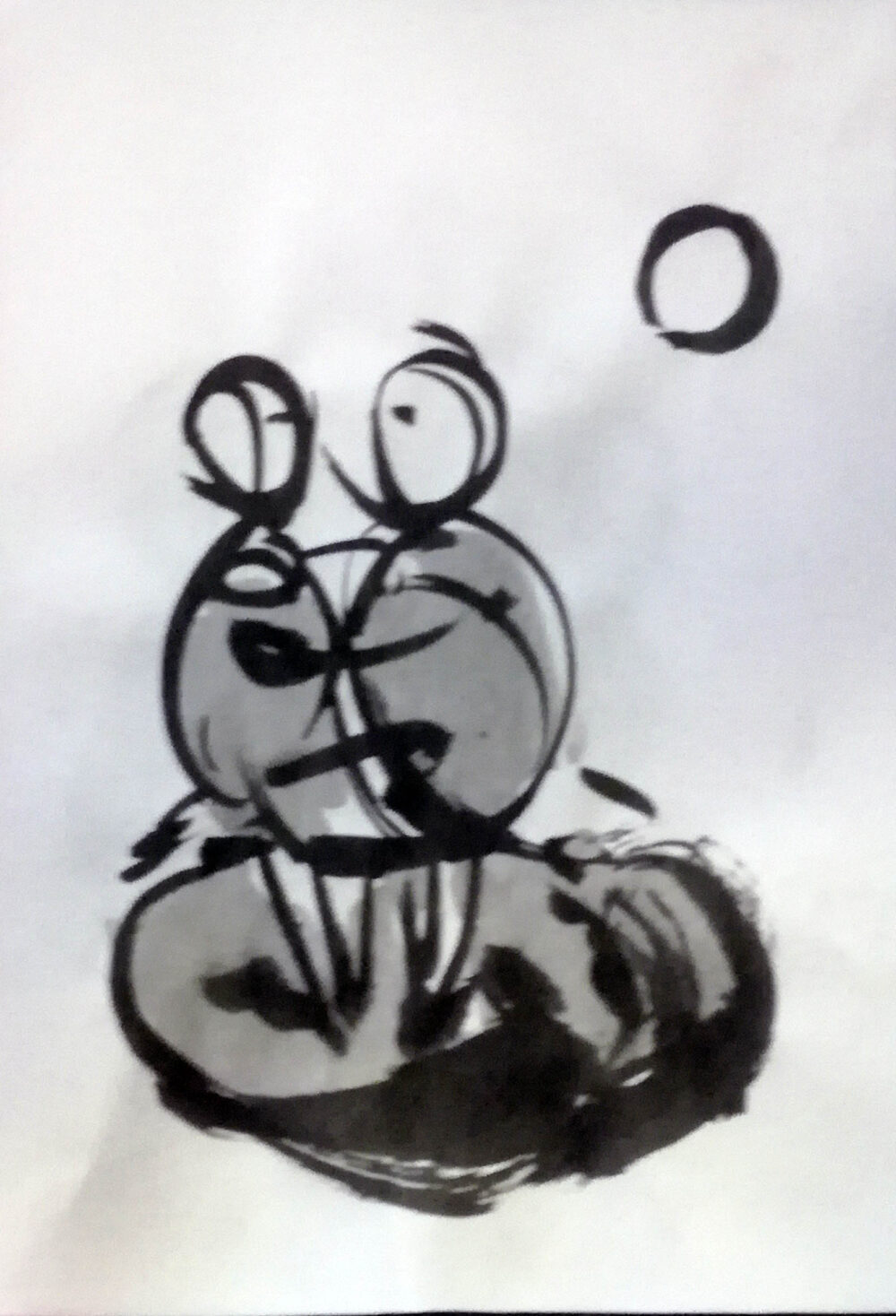 Gallery Thumb