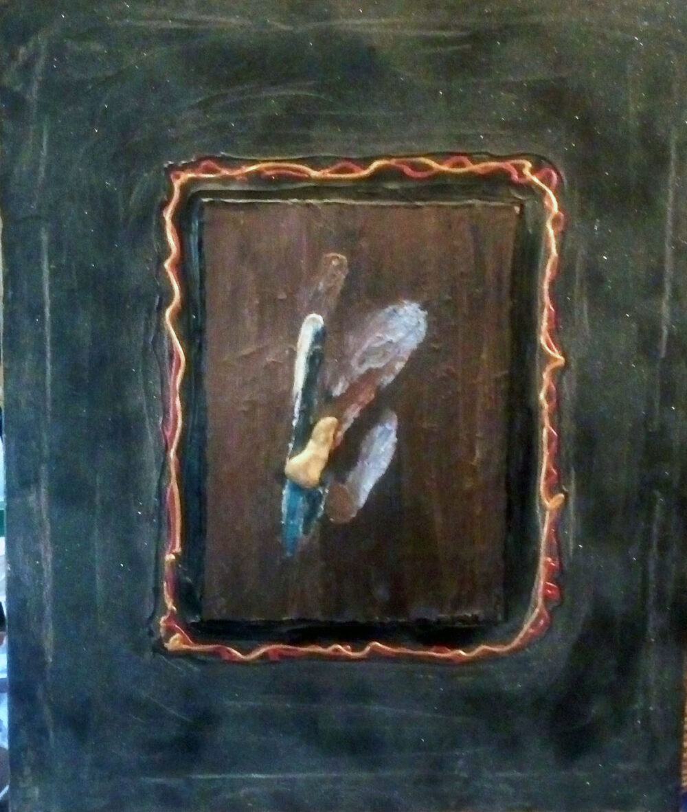 Gallery Thumb