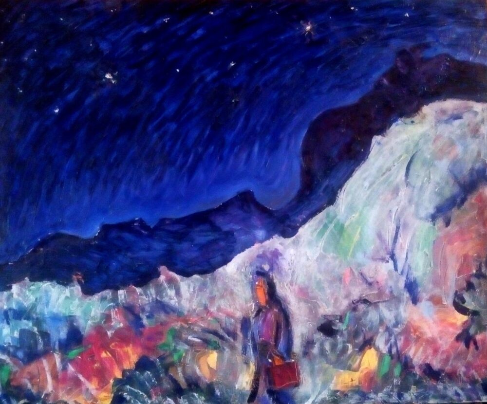 Gallery Thumb