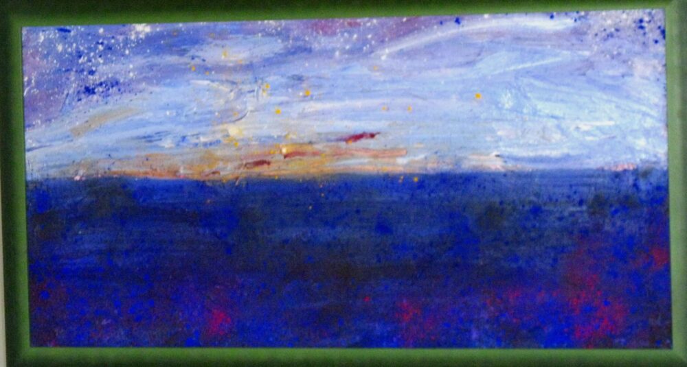 Gallery Thumb