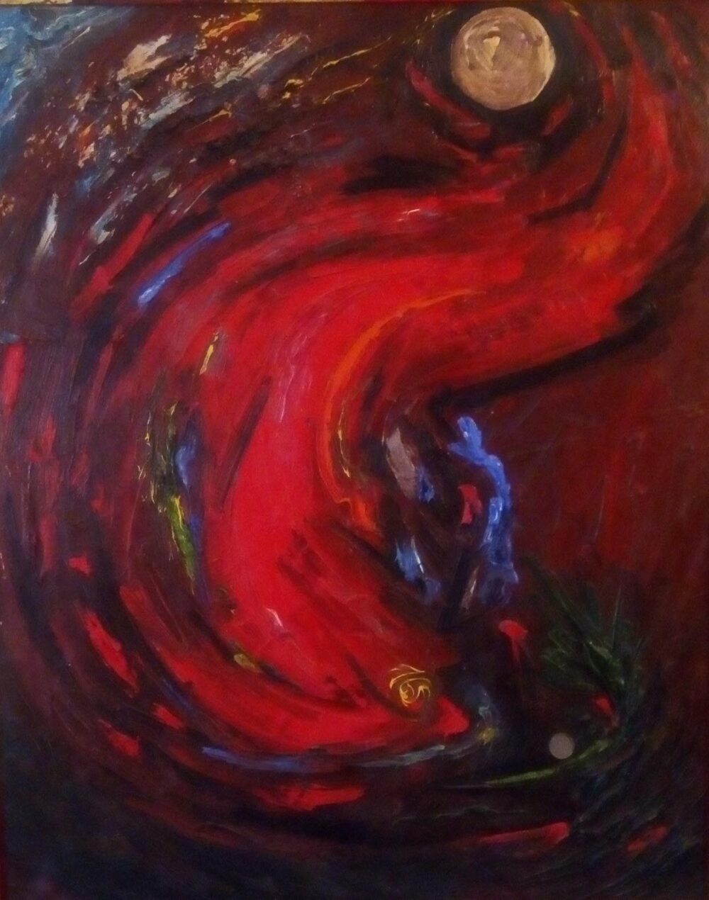 Gallery Thumb