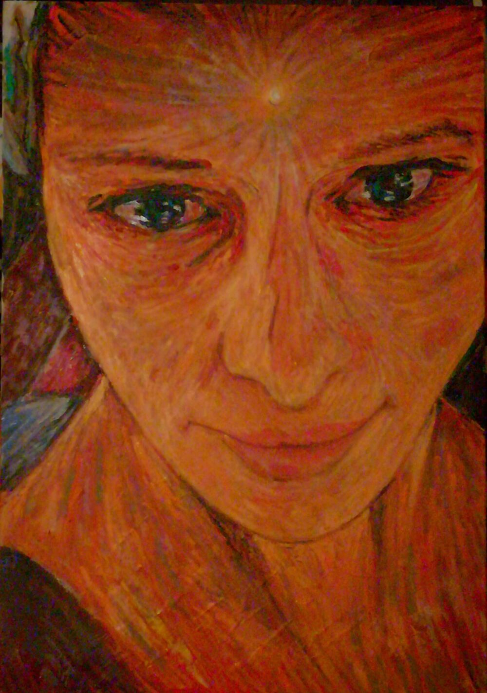 Gallery Thumb