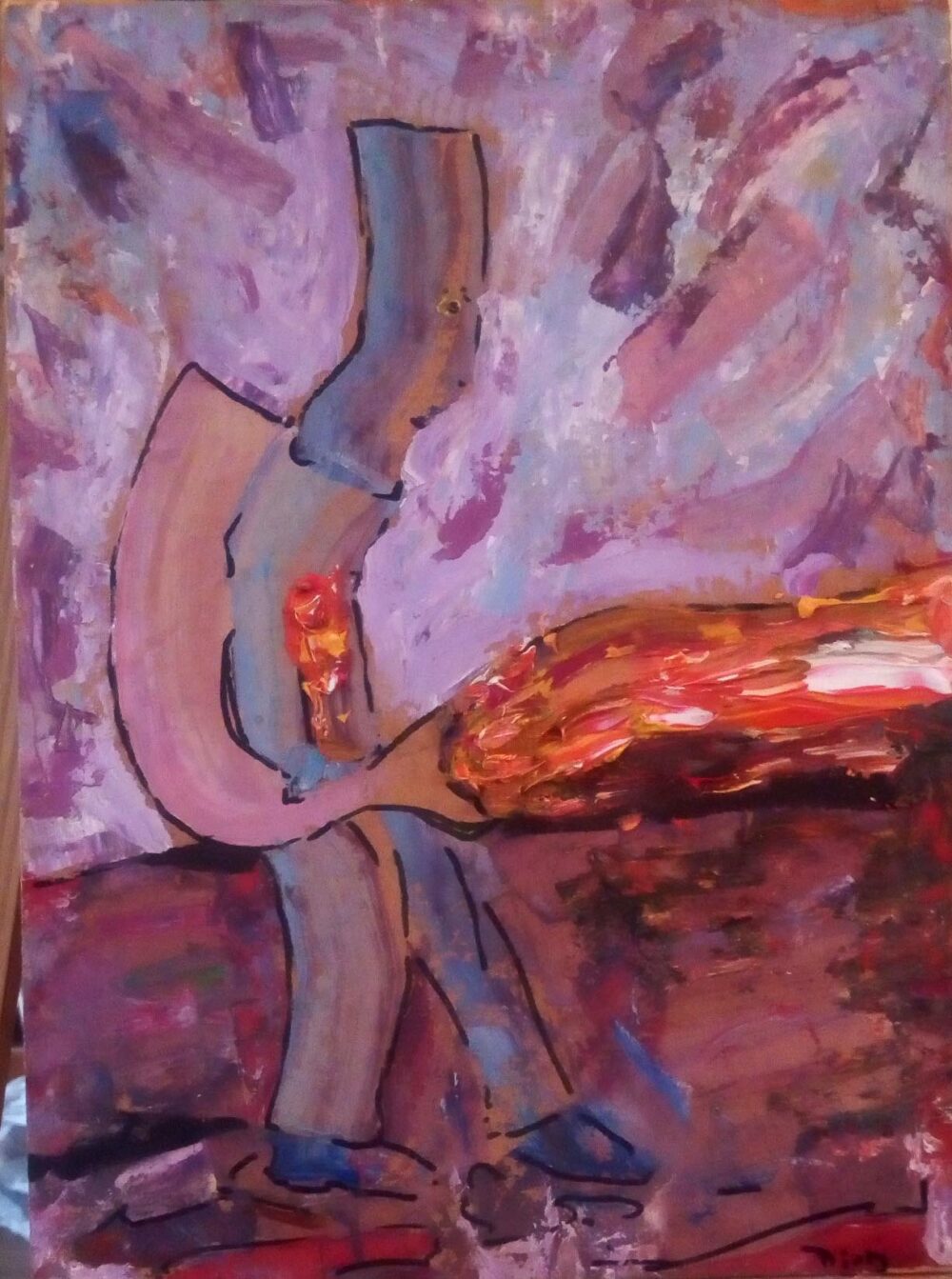Gallery Thumb