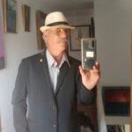 Encuentros en la web